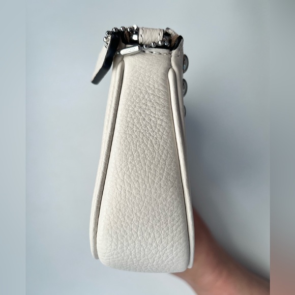 Coach Nolita 19 With Rivets - Picture 5 of 10